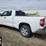 2014-toyota-tundra-image-3