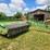 john-deere-925-image-9