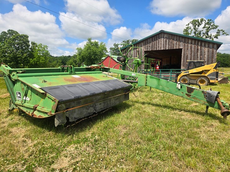 john-deere-925-image-9