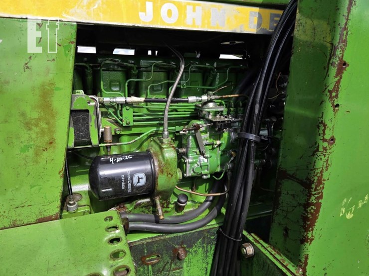 1975-john-deere-4430-image-9