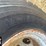 2002-freightliner-fl106-image-7