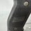 #17-•-sig-sauer-p226-9mm-pistol-uu768932-image-23