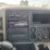 2013-international-terrastar-image-22