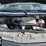 2017-mercedes-benz-sprinter-3500-xd-image-25