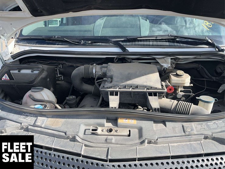 2017-mercedes-benz-sprinter-3500-xd-image-25