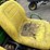 2007-john-deere-gator-image-15