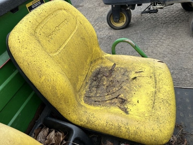 2007-john-deere-gator-image-15