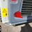 takeuchi-tl8r2-image-36