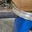 #6194-•-mb-industrial-pipe-bender-image-14