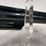 #60-•-smith-&-wesson-29-2-44mag-revolver-n330311-image-16
