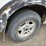 2003-ford-f150-image-12