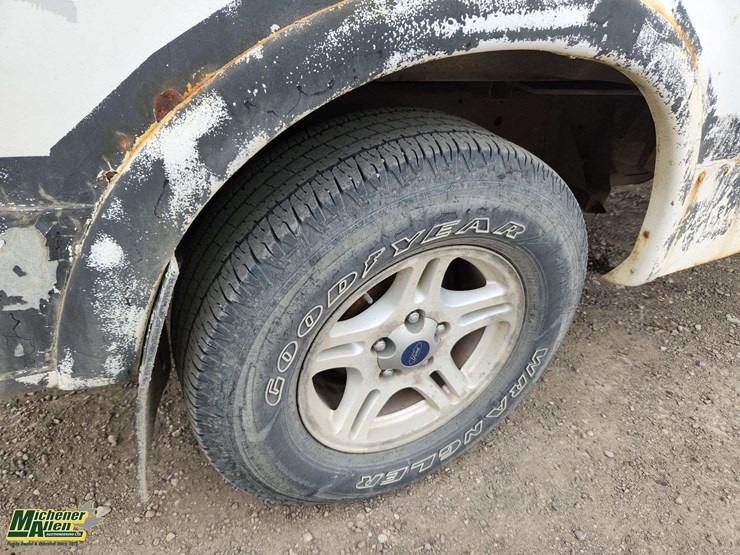 2003-ford-f150-image-12