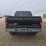 2005-chevrolet-silverado-1500-image-8