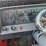 1965-chevrolet-c10-image-38