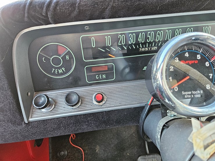 1965-chevrolet-c10-image-38