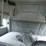 2008-peterbilt-389-image-18