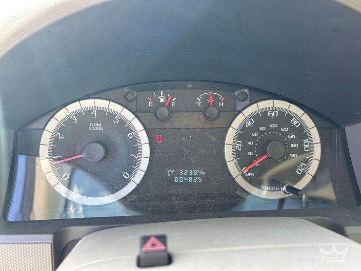2009-ford-escape-image-16