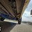 2011-ford-cargo-image-29