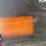 2017-international-workstar-7400-image-25