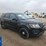 2017-ford-explorer-image-2