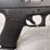 #18-•-glock-48-9mm-pistol-buwb839-image-10