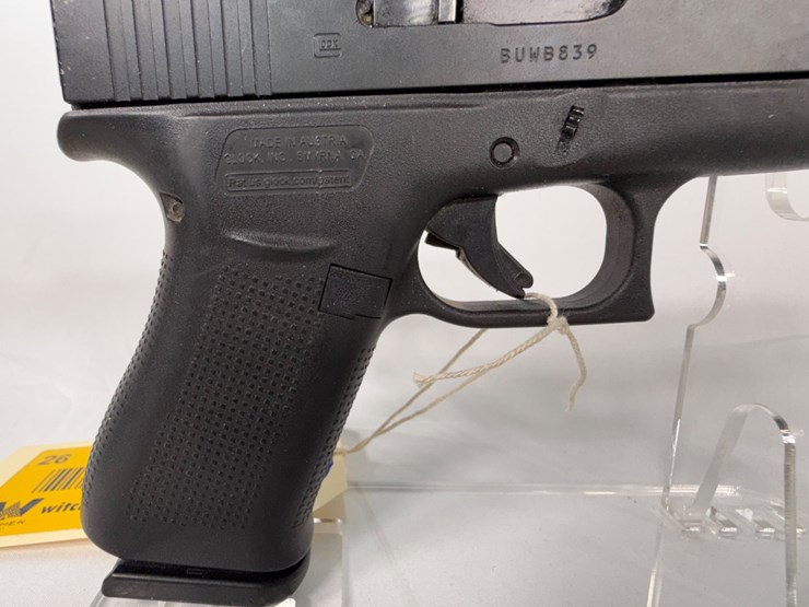 #18-•-glock-48-9mm-pistol-buwb839-image-10