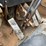 deere-544e-image-69