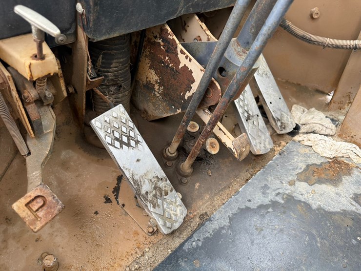 deere-544e-image-69