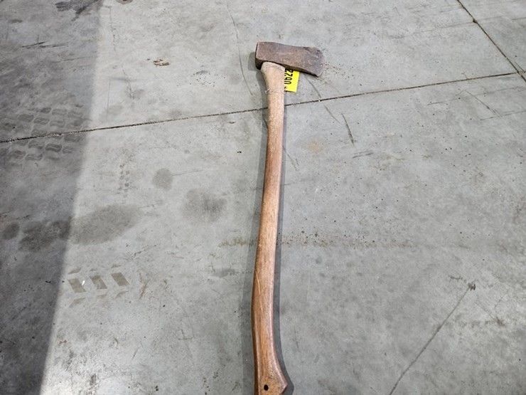 #6229-•-axe-image-3