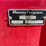 massey-ferguson-124-image-25