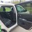 2012-dodge-journey-image-31