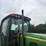 2004-john-deere-6420-image-36