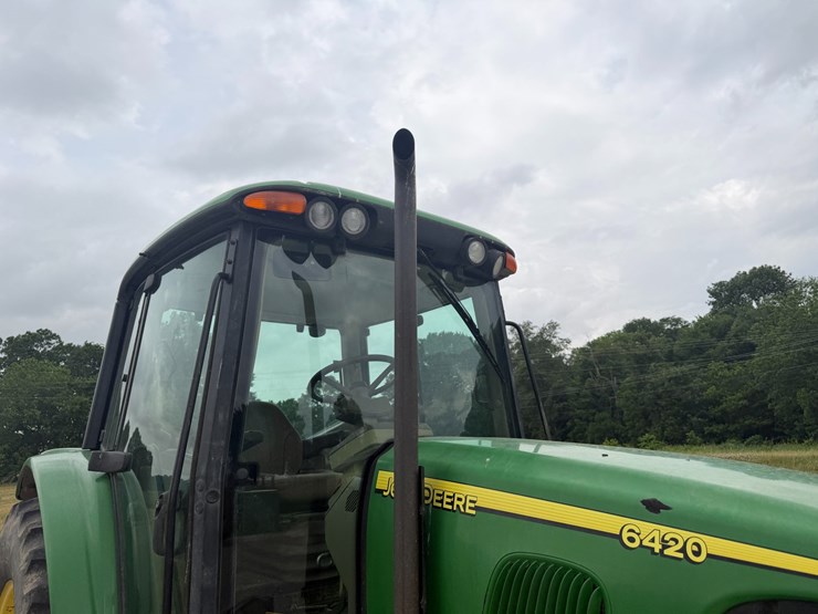 2004-john-deere-6420-image-36