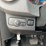 2021-mercedes-benz-sprinter-4500-image-16