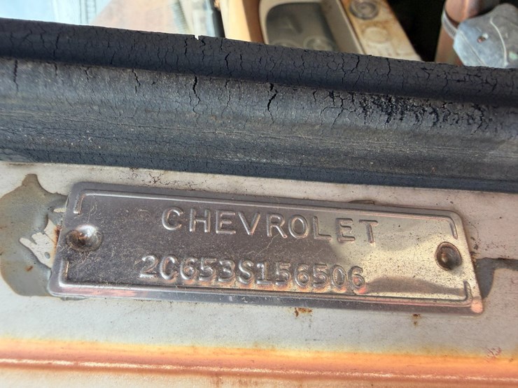 chevrolet-60-image-52