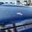 2008-dodge-ram-2500-image-35