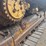 #2652-•-cat-e5-dozer/crawler-|-for-parts/repairs-image-5