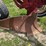 case-ih-540-image-10