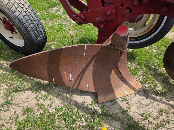 case-ih-540-image-10