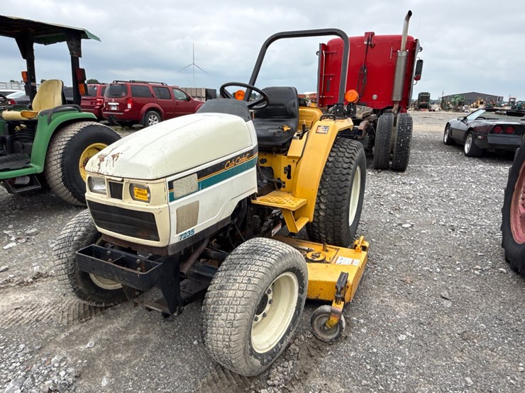 cub-cadet-7235-image-1