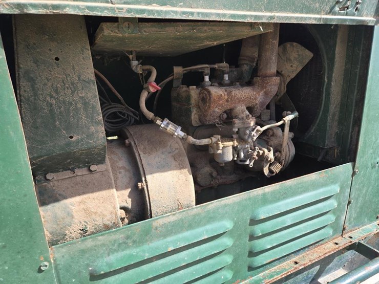 #498-•-generator-image-5