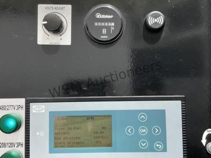 2020-jcb-g125rs-towable-generator-image-15