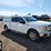 2018-ford-6.5-ft-image-2