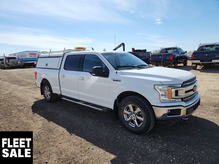 2018-ford-6.5-ft-image-2