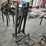 #6273-•-pittsburgh-heavy-duty-2-ton-folding-engine-crane-image-3