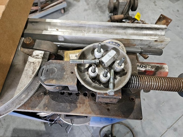 #6194-•-mb-industrial-pipe-bender-image-12