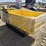 #663-•-new-sdlanch-cd25-crawler-dumper--ride-on-image-8