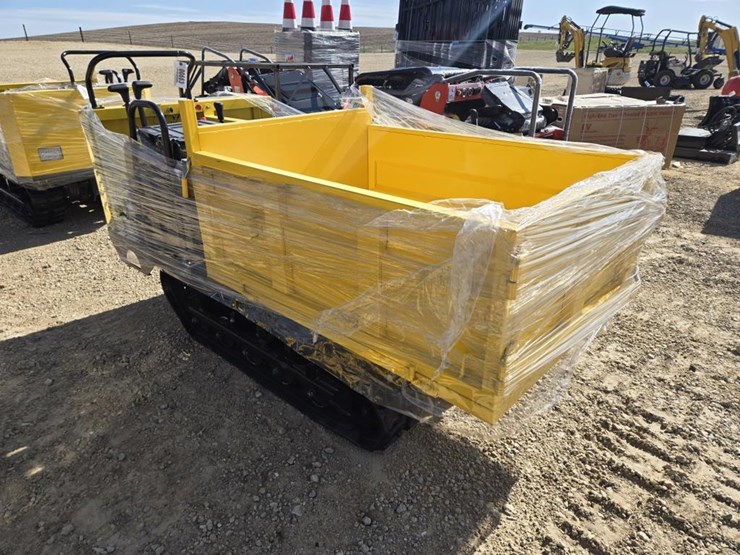 #663-•-new-sdlanch-cd25-crawler-dumper--ride-on-image-8
