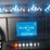 2017-ford-f550-image-34