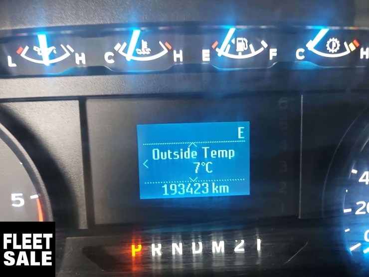 2017-ford-f550-image-34